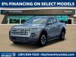 New 2026 Hyundai Santa Cruz SEL Activity FWD Truck Crew Cab