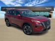 Used 2025 Nissan