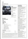 Mazda CX-90