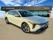 Used 2025 Kia K4 LXS LXS FWD