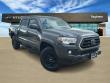 Used 2022 Toyota Tacoma 2WD SR5 Truck