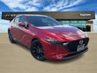 Mazda Mazda3 Hatchback