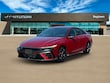 Hyundai Elantra N