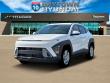New 2026 Hyundai Kona SE FWD SUV