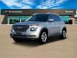 New 2025 Hyundai Venue SEL SUV