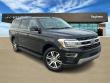 Used 2024 Ford Expedition Max Limited Limited 4x2