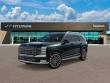New 2026 Hyundai Palisade Hybrid Calligraphy SUV
