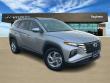 Certified 2023 Hyundai Tucson SEL SEL AWD