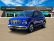 New 2025 Hyundai Venue Limited SUV