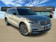 Used 2023 Lincoln Aviator Reserve Reserve RWD