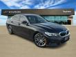 Used 2020 BMW 3 Series 330i Sedan
