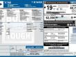 Used 2023 Ford F-150 XL Truck