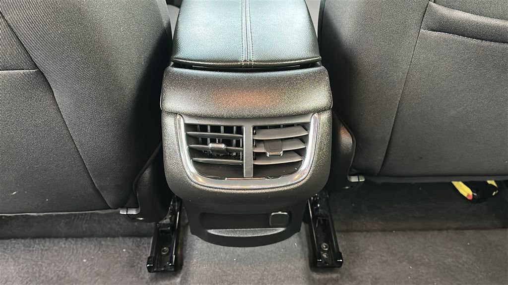 2024 Chevrolet Malibu 1LT - Photo 16