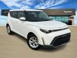 Used 2025 Kia Soul LX LX FWD