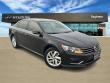 Used 2018 Volkswagen Passat 2.0T SE 2.0T SE Auto