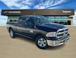  Ram 1500 Classic