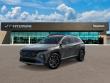 New 2026 Hyundai