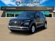 New 2026 Hyundai Venue SE SUV