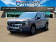 New 2026 Hyundai Palisade XRT Pro SUV