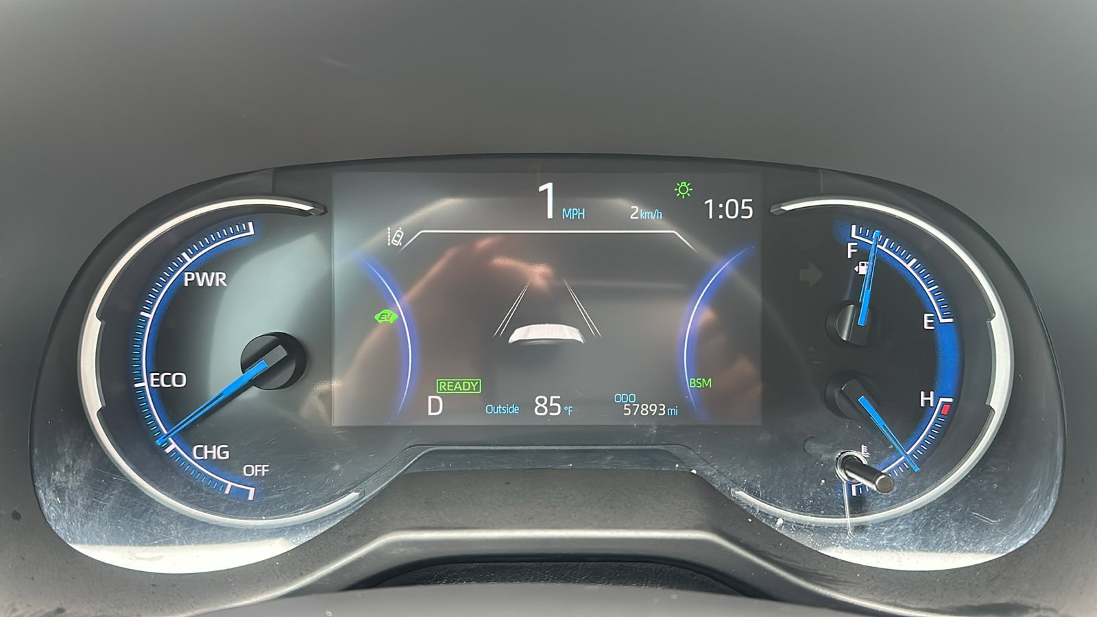 Used 2021 Toyota RAV4 Limited with VIN 4T3D6RFV3MU038542 for sale in Northfield, Minnesota