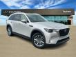 Used 2024 Mazda CX-90 3.3 Turbo Preferred Plus 3.3 Turbo Preferred Plus AWD
