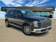 Used 2026 Hyundai Palisade SEL SUV