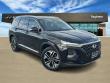 Used 2020 Hyundai Santa Fe Limited Limited 2.0T Auto AWD