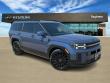 Used 2025 Hyundai Santa Fe Calligraphy Calligraphy FWD