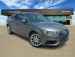 Used 2015 Audi A3 1.8T Premium Plus Sedan