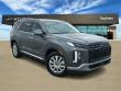 Certified 2025 Hyundai Palisade SEL SEL FWD