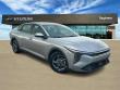 Used 2025 Kia K4 LXS LXS FWD