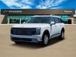New 2026 Hyundai Palisade SEL FWD SUV
