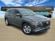 Used 2024 Hyundai Tucson SE SE FWD *Ltd Avail*