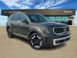 Used 2025 Kia Telluride S S FWD