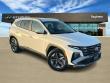 Used 2026 Hyundai Tucson SEL SEL FWD