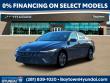 New 2026 Hyundai Elantra SEL Sport Premium Sedan