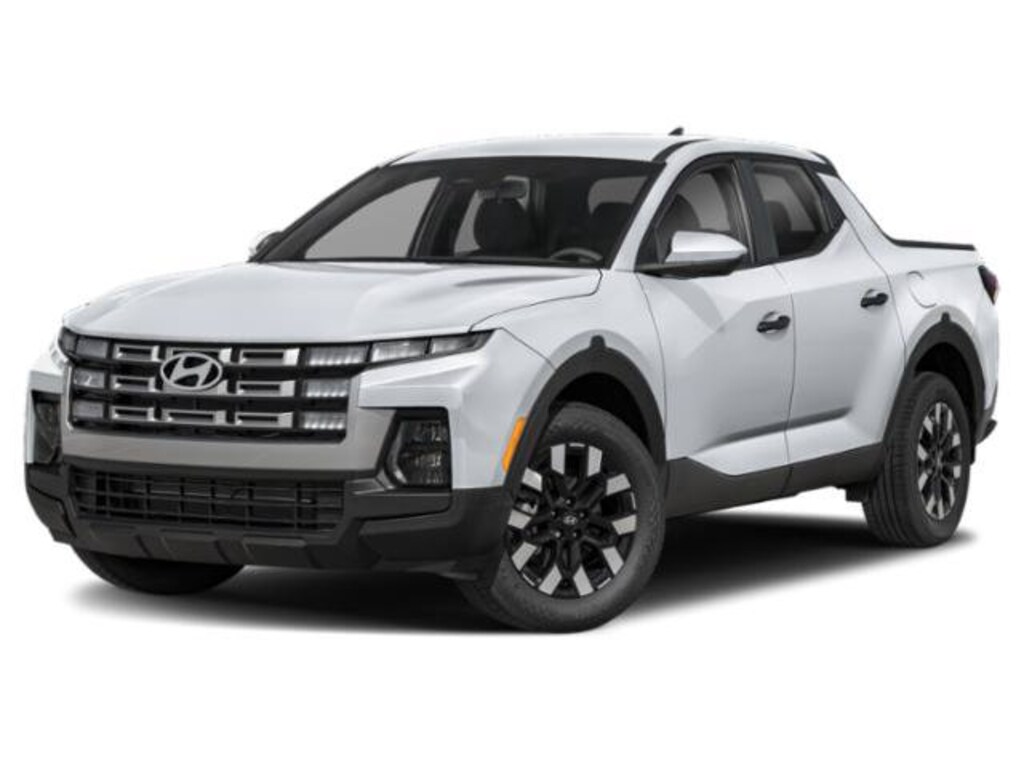 New 2027 Hyundai