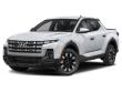New 2027 Hyundai
