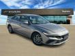 Used 2024 Hyundai Elantra SEL SEL IVT