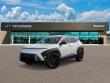 New 2026 Hyundai Kona SEL Premium FWD SUV