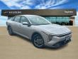 Used 2025 Kia K4 LXS LXS FWD