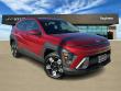 Certified 2025 Hyundai Kona SEL SEL AWD