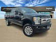 Ford Super Duty F-250 SRW