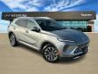Used 2024 Buick Envision Preferred AWD  Preferred