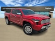  Toyota Tacoma 4WD