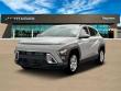 New 2026 Hyundai Kona SE FWD SUV