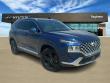 Used 2022 Hyundai Santa Fe SEL SEL AWD