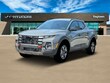 Hyundai Santa Cruz