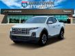 New 2026 Hyundai Santa Cruz SEL FWD Truck Crew Cab