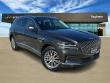 Used 2024 Genesis GV80 2.5T 2.5T AWD